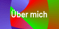 Fast alles �ber mich