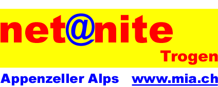 grossnetnite.gif (6228 Byte)