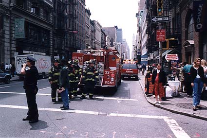 feuer.jpg (33928 Byte)