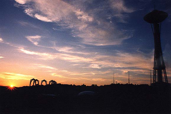 turm.jpg (38213 Byte)